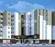 AKG Pari Residency