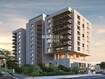 Akshat Durlabh Apartment Exteriors