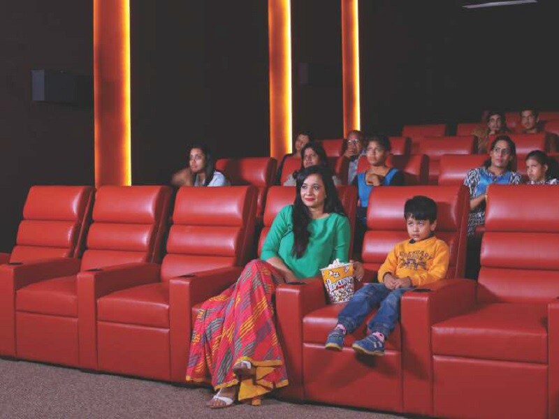 Akshat Kanota Estates