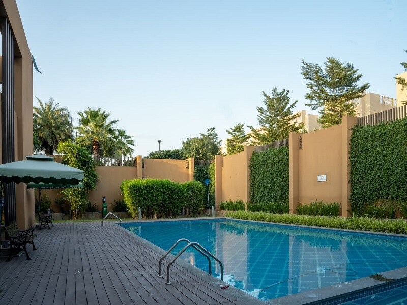 Akshat Kanota Estates