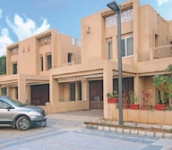 Akshat Kanota Estates Apartment Exteriors