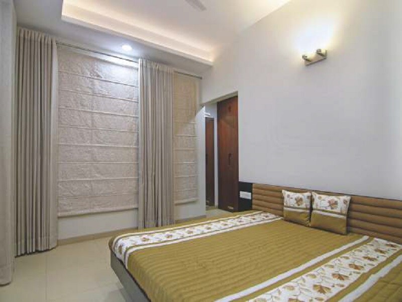 Akshat Kanota Estates