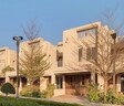 Akshat Kanota Estates