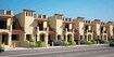Akshat Meadows Group Housing Apartments Cover Image