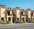 Akshat Meadows Group Housing Apartments