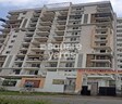 Amber Shyam Dham Heights