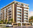 Anandam Heights 1