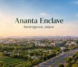Ananta Enclave