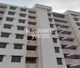 Anukampa Dwarika