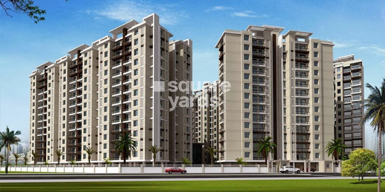 anukampa-platina-terraces