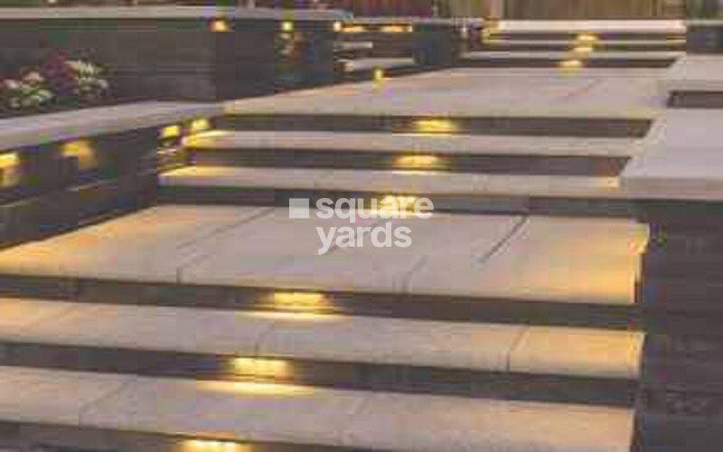 Apeksha Gokul Vatika