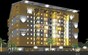 apeksha gokul vatika project apartment exteriors1 2336