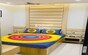 apeksha gokul vatika project apartment interiors8 7322