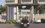 apeksha gokul vatika project entrance view1 5197