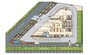 apeksha gokul vatika project master plan image3 6637
