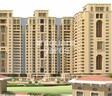 Apeksha Jai Vilas