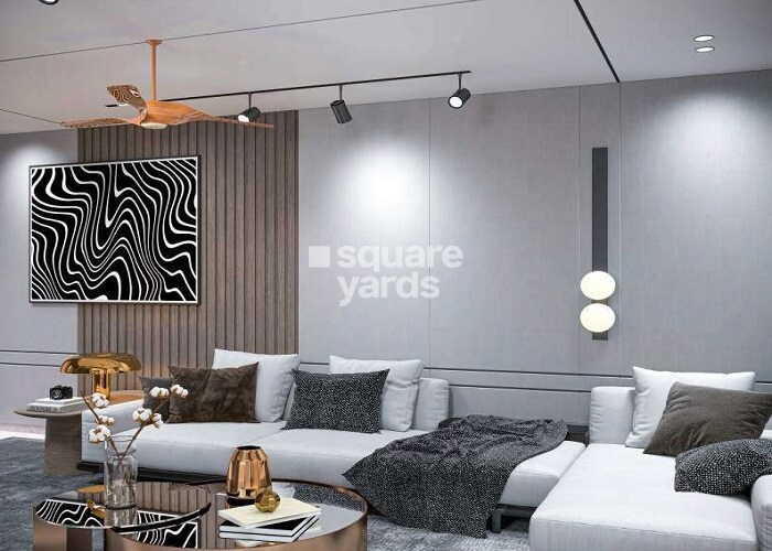 Aradhana Bhavyaa Green Grandeur