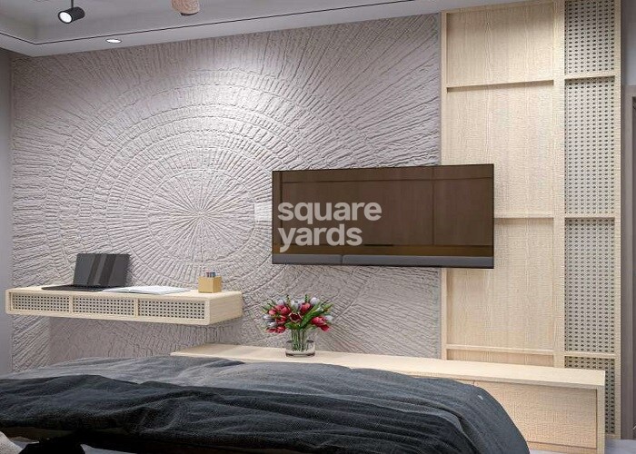 Aradhana Bhavyaa Green Grandeur