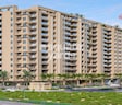 Aradhana Bhavyaa Green Grandeur