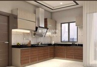 Aradhana Bhavyaa Green Luxuria Apartment Interiors