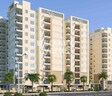 Aradhana Bhavyaa Green Luxuria