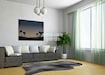 Aradhana Bhavyaa Green Apartment Interiors