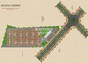 aravali homes jaipur project master plan image1 7817
