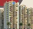 ARG Ananta Westway Heights