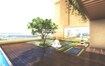 ARG Argus Amenities Features