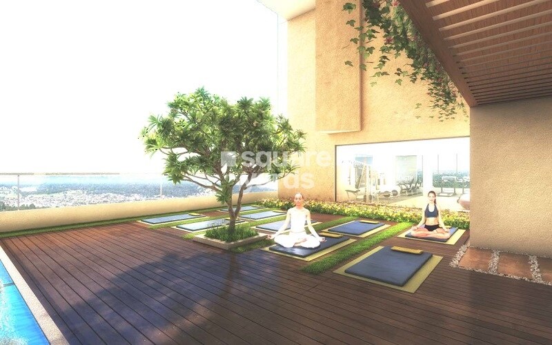 ARG Argus Amenities-Features 3