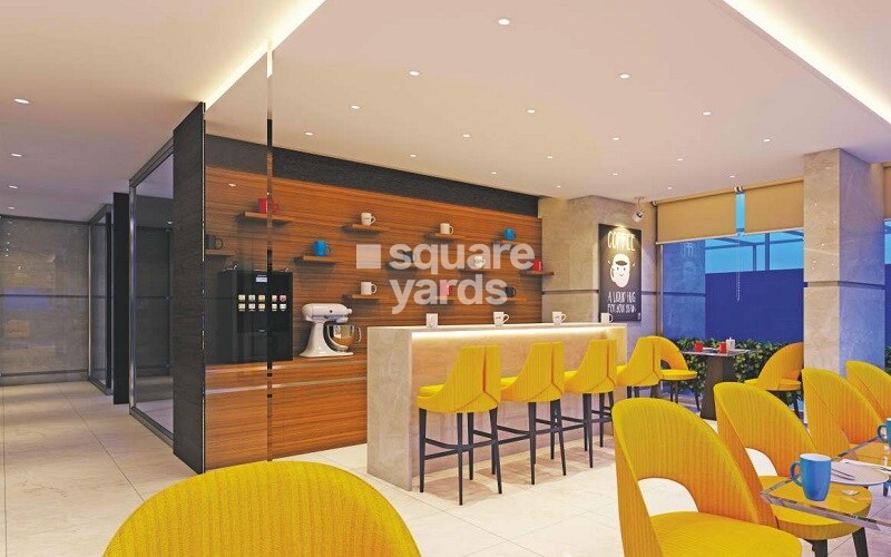 ARG Argus Amenities-Features 4