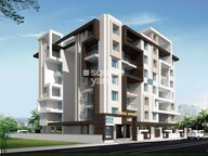 ARG Silver Spring Apartment Exteriors