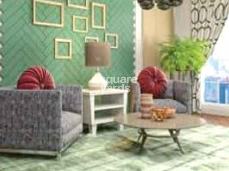 ARGD Golden Valley Heights