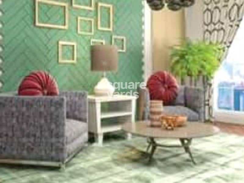 ARGD Golden Valley Heights