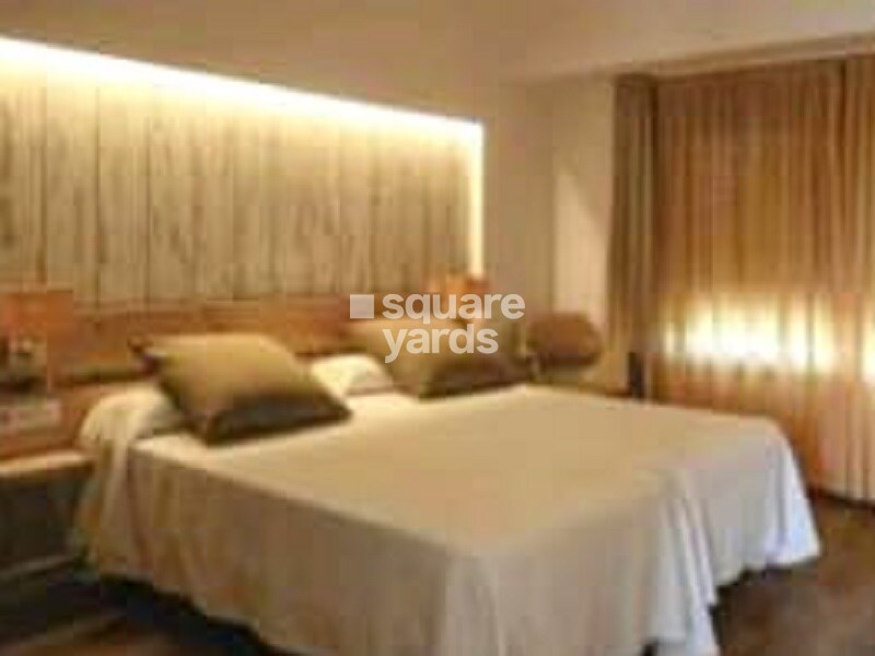 ARGD Golden Valley Heights