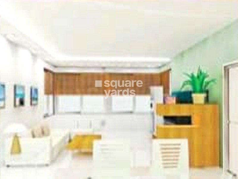 ARGD Golden Valley Heights