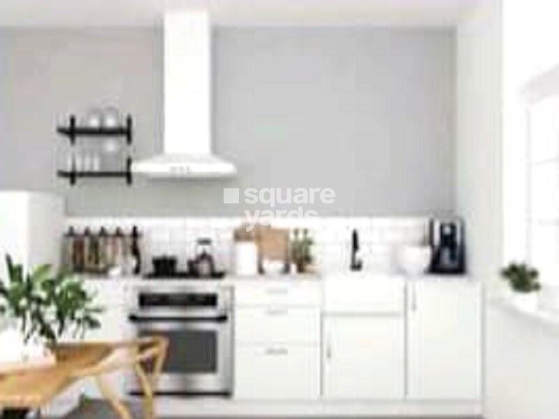 ARGD Golden Valley Heights