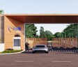 Dreamplus Awadh Estates