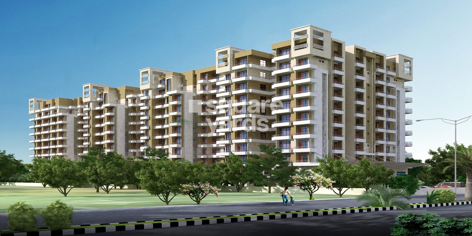 Arihant Dynasty Featured Image