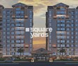 Arihant Eminent Towers