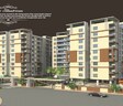 Arihant Legacy