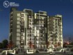 Arihant Sai Residency Apartment Exteriors