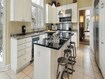 Arihant Sai Residency Apartment Interiors