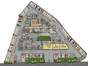 arihant sai residency project master plan image1 6639