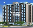 Arihant Stareef Suites 88