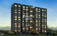 Ashadeep Rainbow Apartment Apartment Exteriors