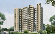 Ashadeep Rainbow Apartment Apartment Exteriors
