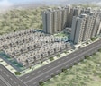 Ashadeep Rainbow Apartment