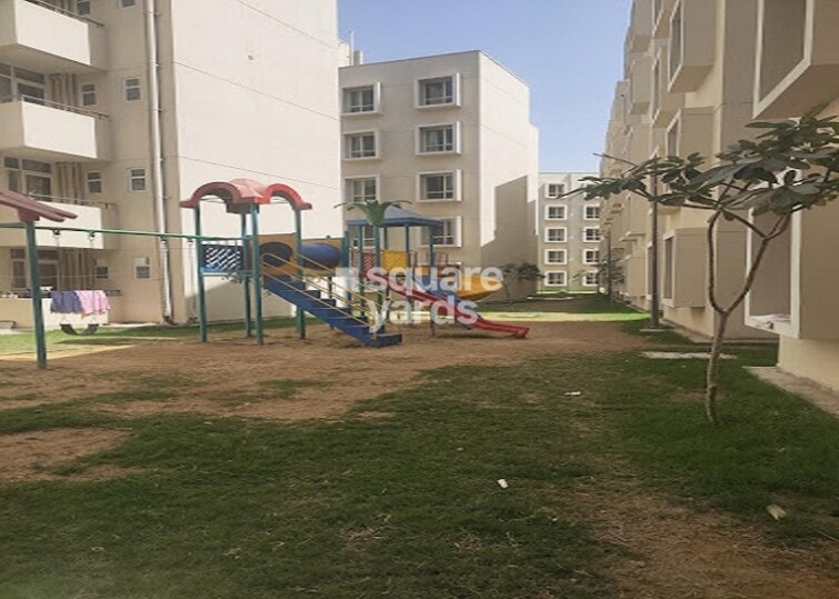 Ashadeep Rudraksh Amenities-Features 2