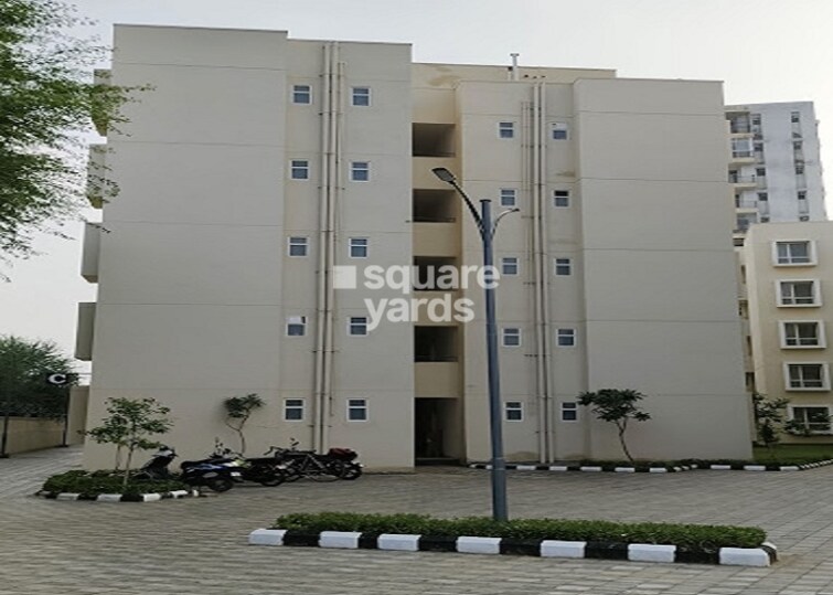 Ashadeep Rudraksh Amenities-Features 3